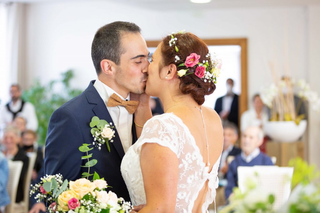 Photographe Mariage Pays Basque