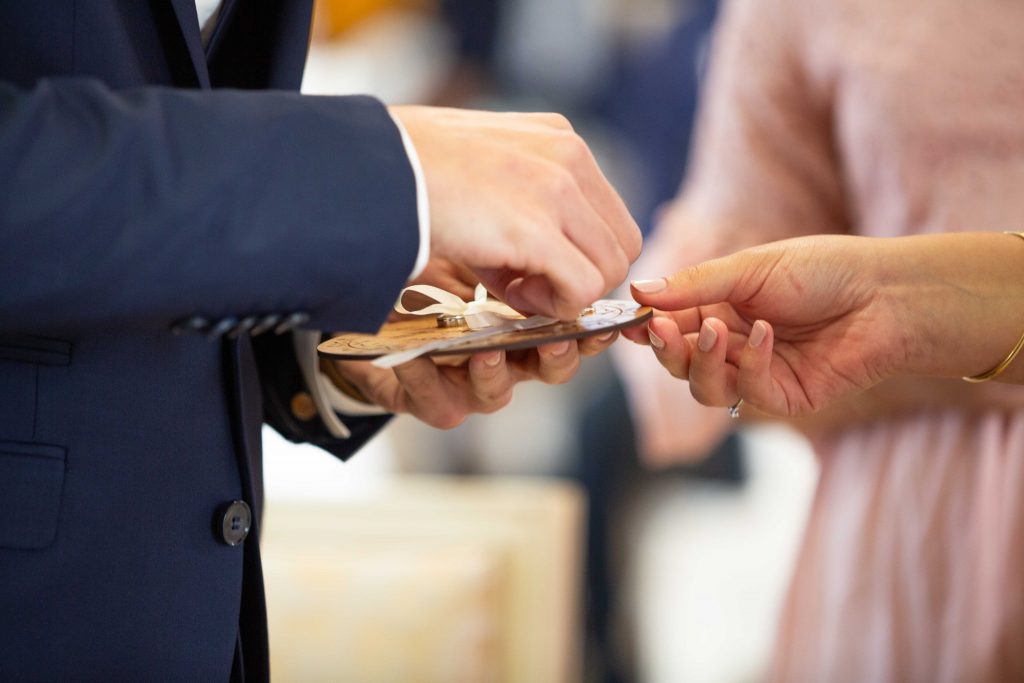 Photographe Mariage Pays Basque