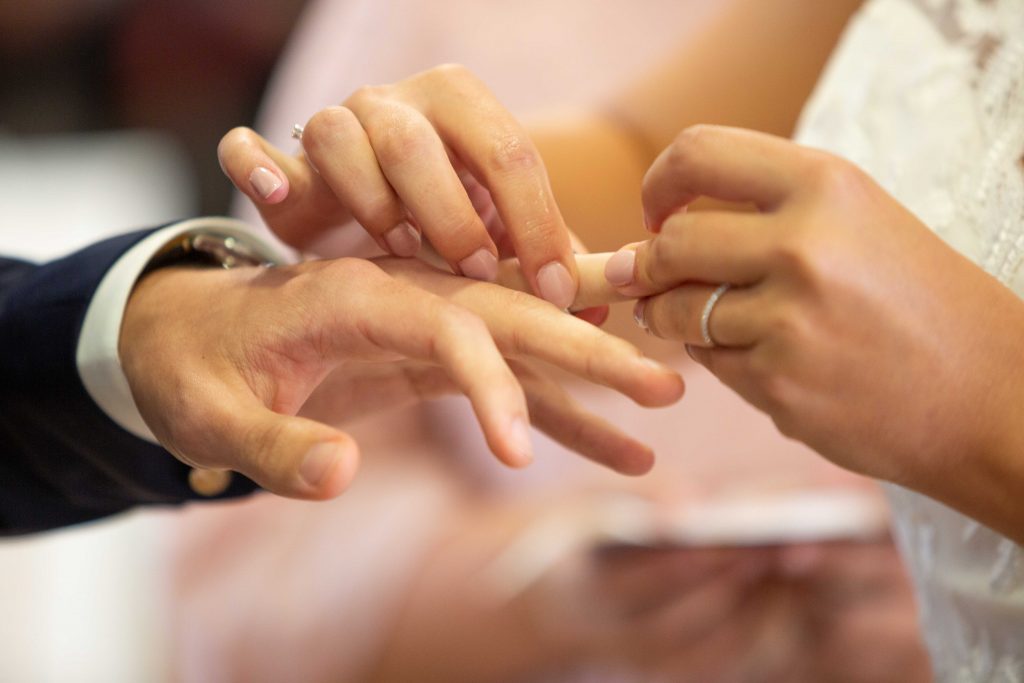 Photographe Mariage Pays Basque