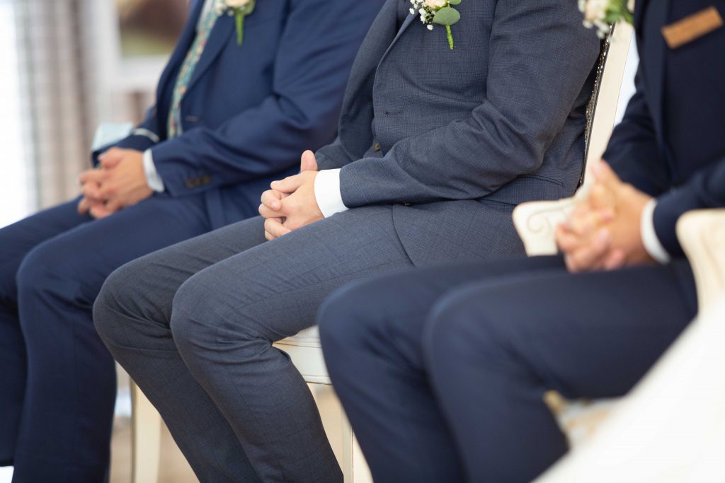 Photographe Mariage Pays Basque