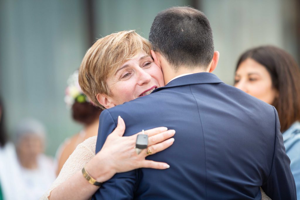 Photographe Mariage Mimizan