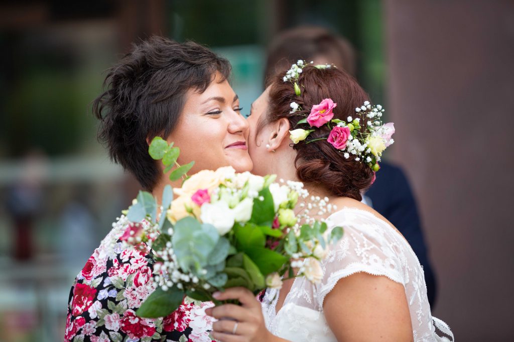 Photographe Mariage Mimizan