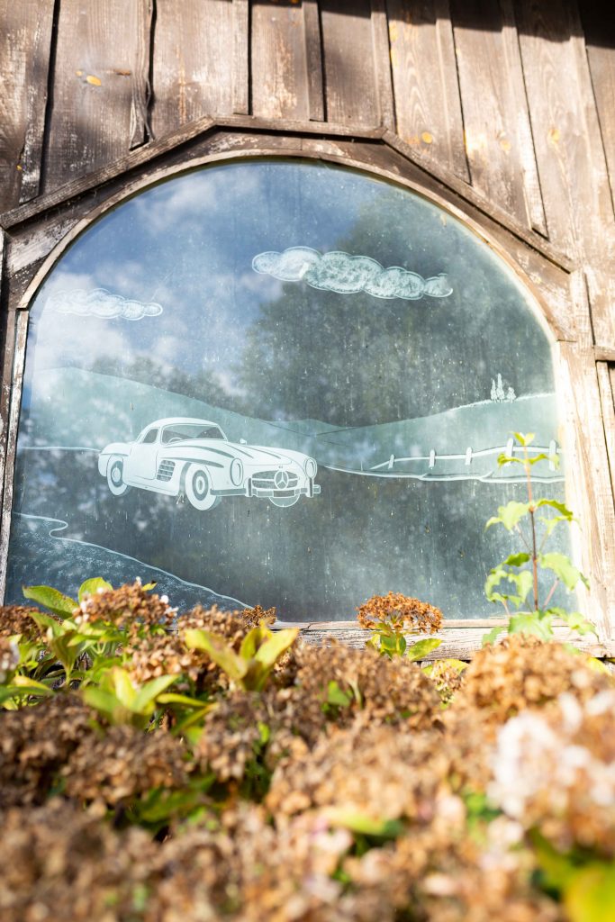 Photographe Mariage Capbreton