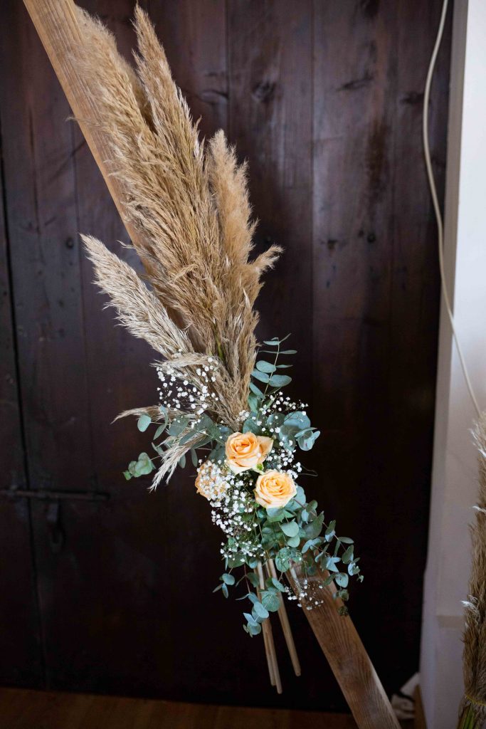 Photographe Mariage Bretagne