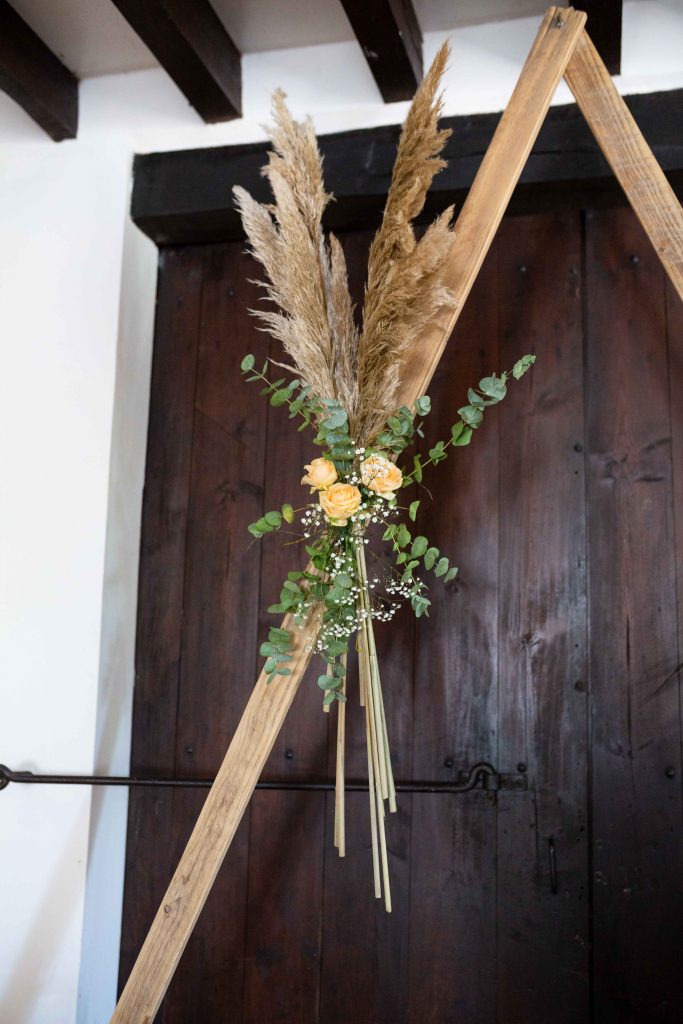 Photographe Mariage Bretagne