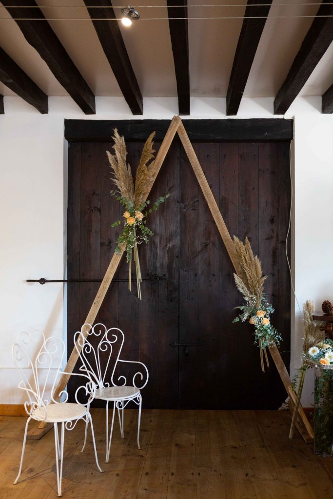 Photographe Mariage Bretagne