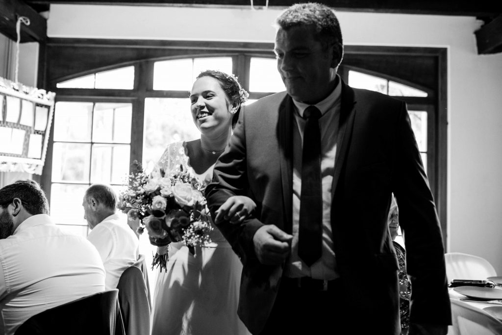 Photographe Mariage Bretagne