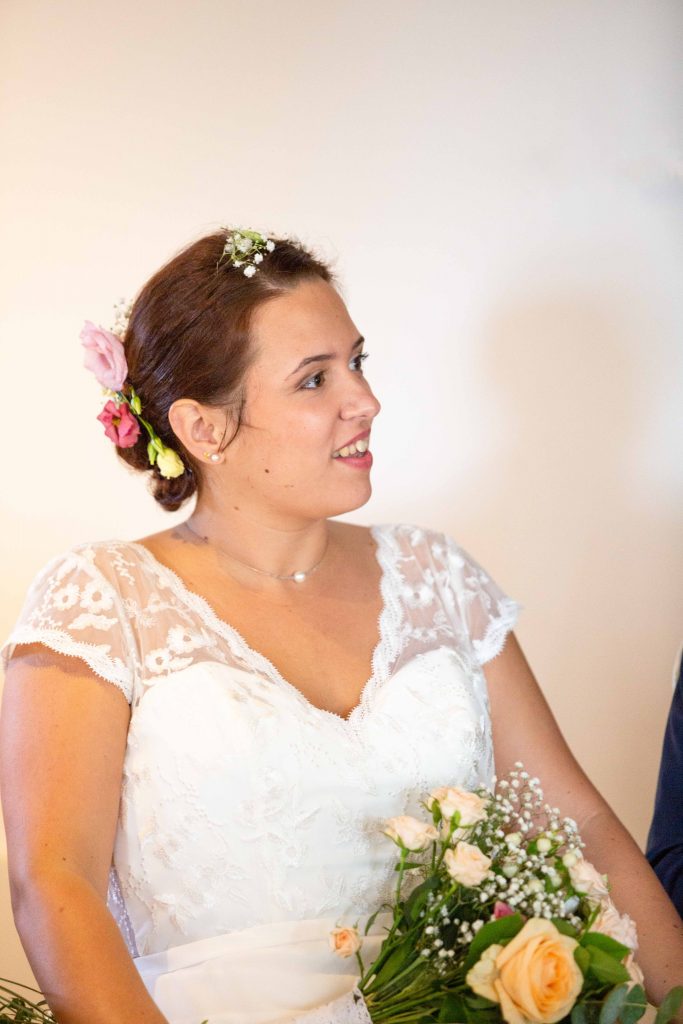 Photographe Mariage Bretagne