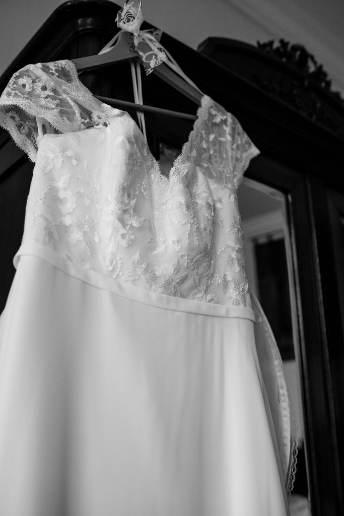 Photographe Mariage Château de Bétan Beylongue Landes