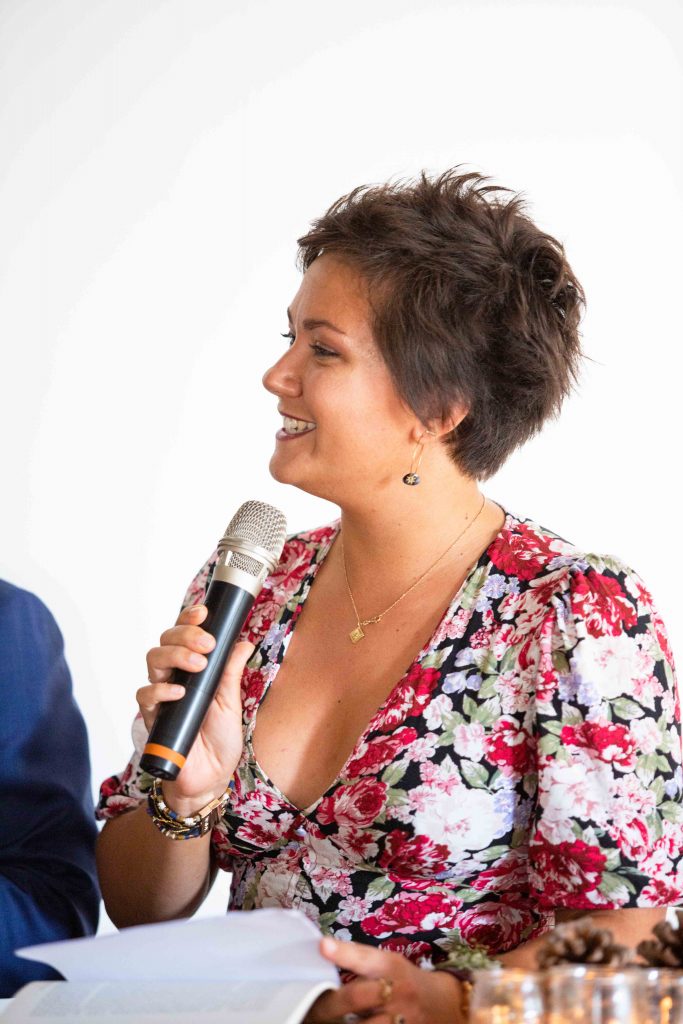 Photographe Mariage Finistère