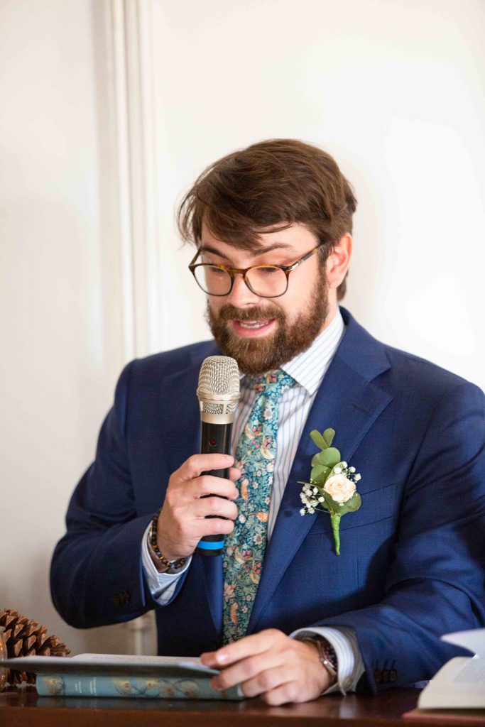 Photographe Mariage Finistère