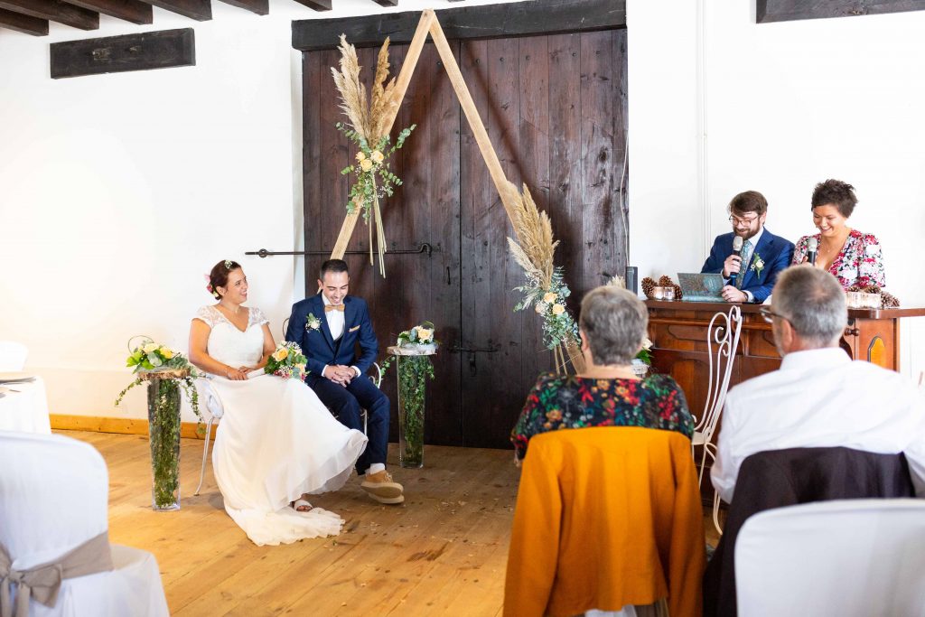 Photographe Mariage Finistère