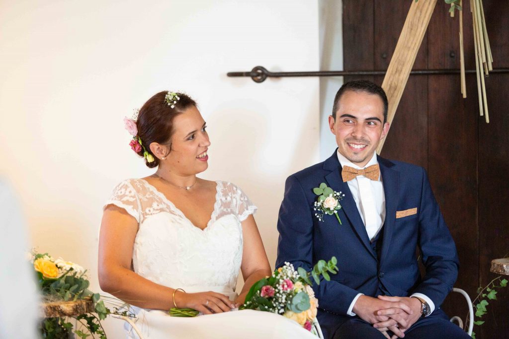 Photographe Mariage Finistère