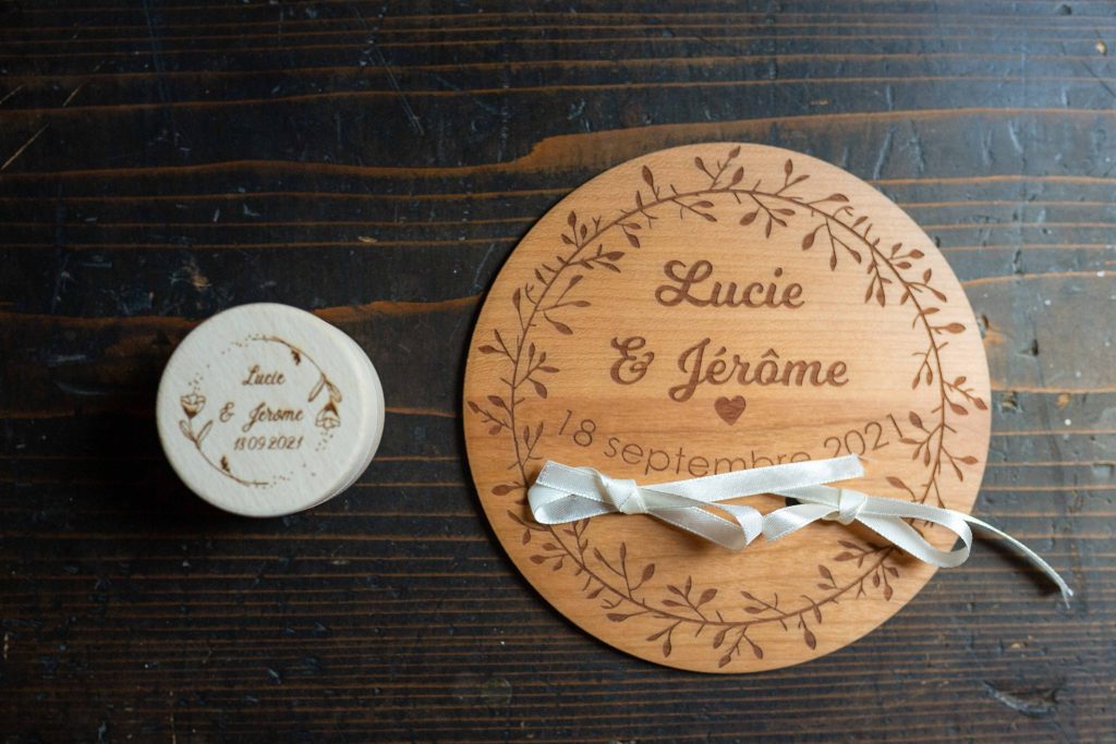 Photographe Mariage Château de Bétan Beylongue Landes