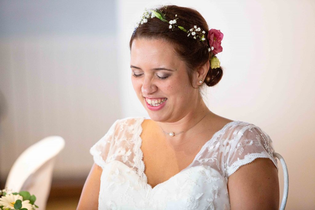 Photographe Mariage Finistère