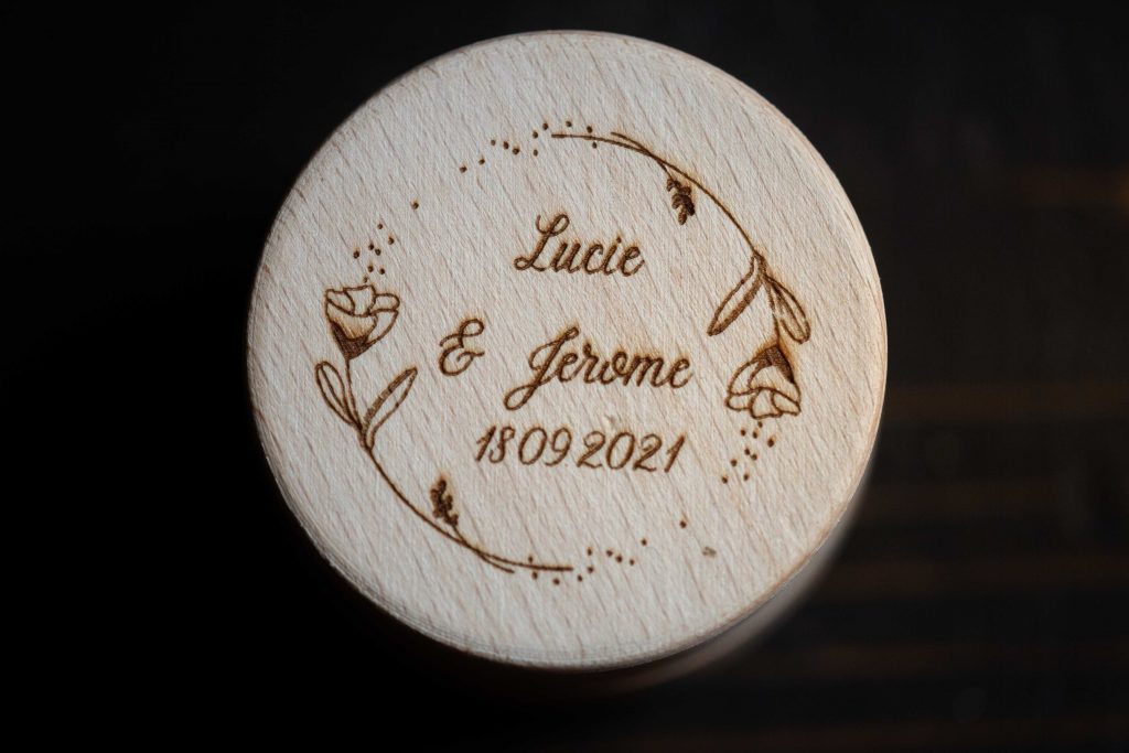 Photographe Mariage Château de Bétan Beylongue Landes