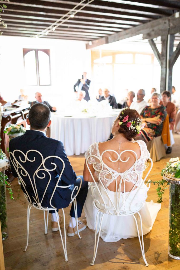 Photographe Mariage Finistère