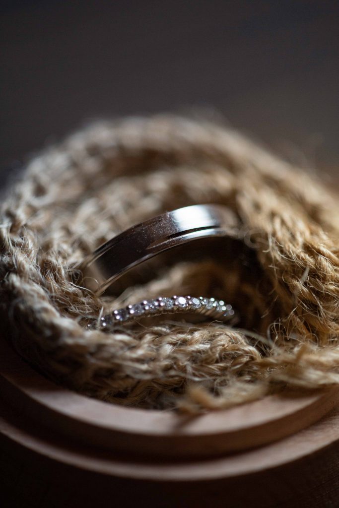 Photographe Mariage Château de Bétan Beylongue Landes