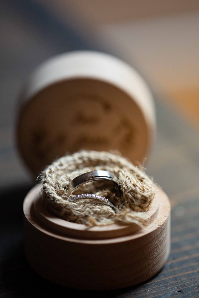 Photographe Mariage Château de Bétan Beylongue Landes