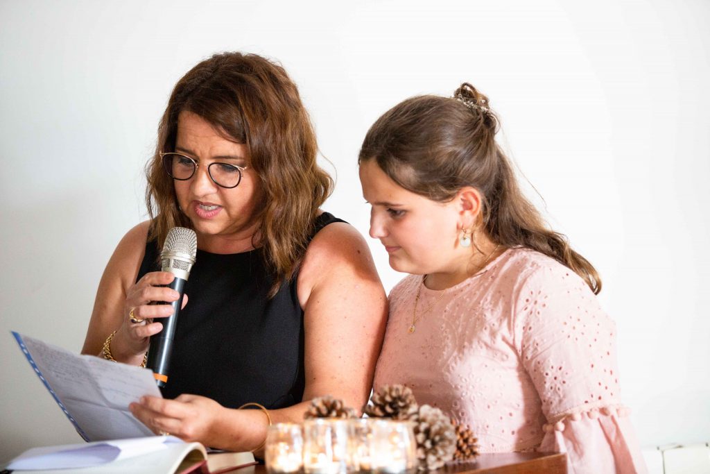 Photographe Mariage Côte d'armor