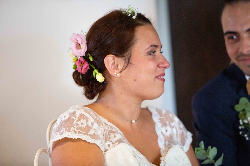 Photographe Mariage Côte d'armor