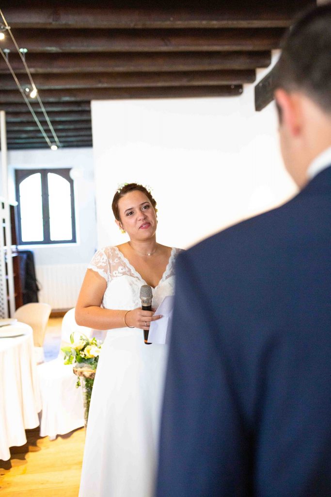 Photographe Mariage Côte d'armor