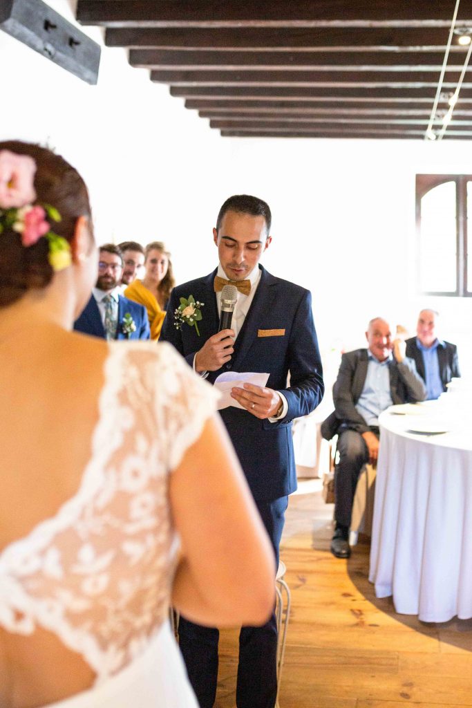 Photographe Mariage Provence