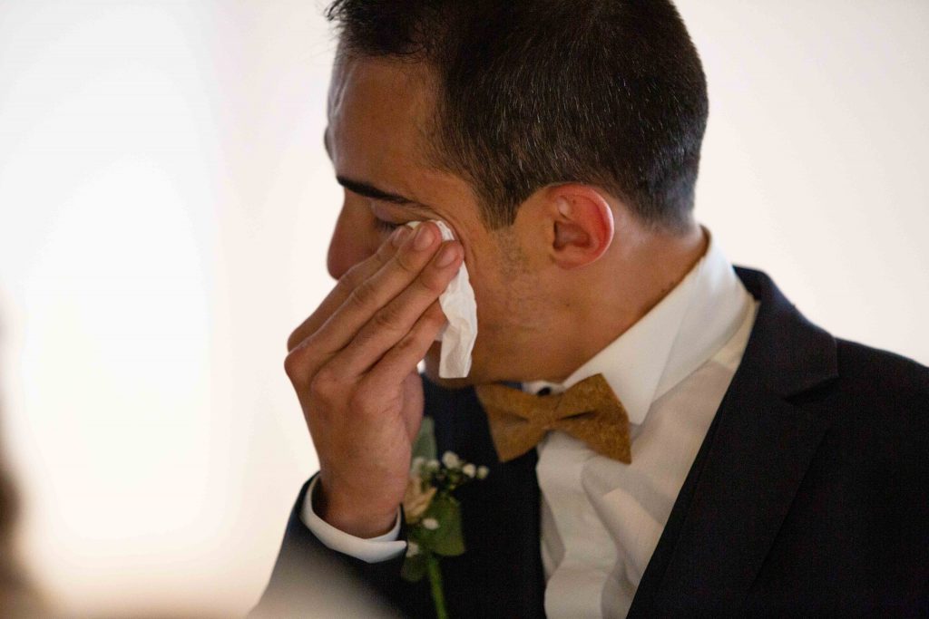 Photographe Mariage Provence