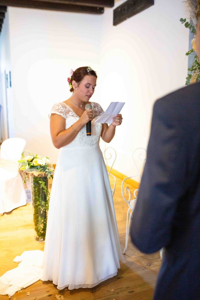 Photographe Mariage Provence