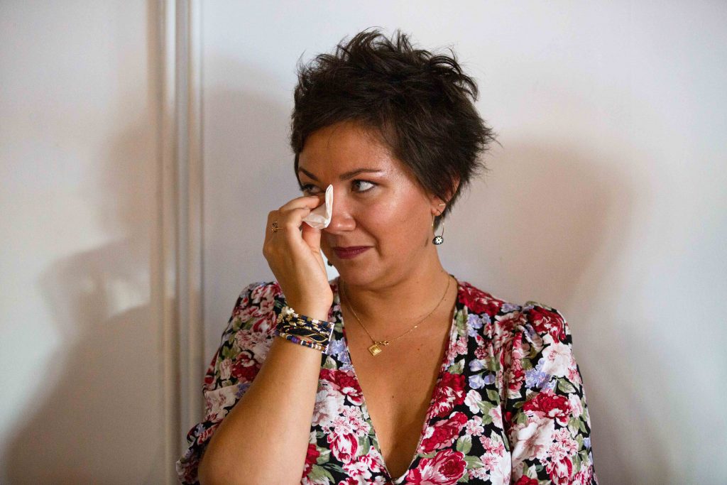 Photographe Mariage Provence