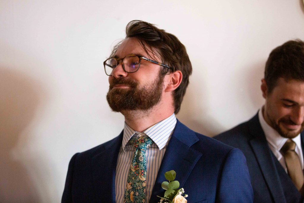 Photographe Mariage Provence