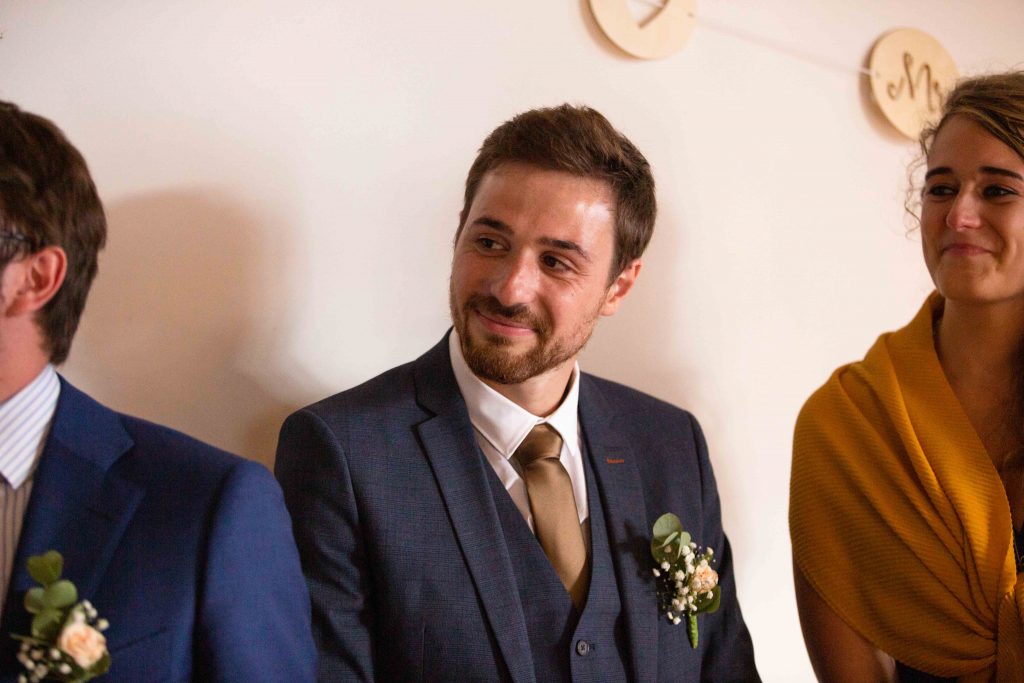 Photographe Mariage Provence