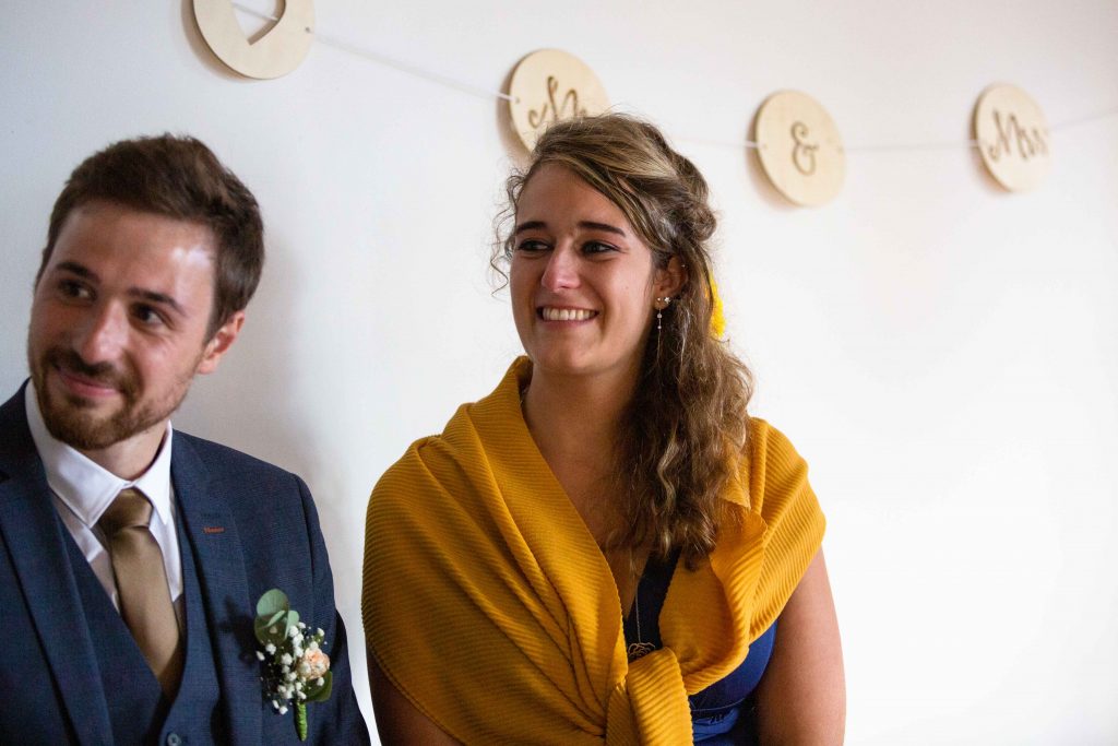 Photographe Mariage Provence