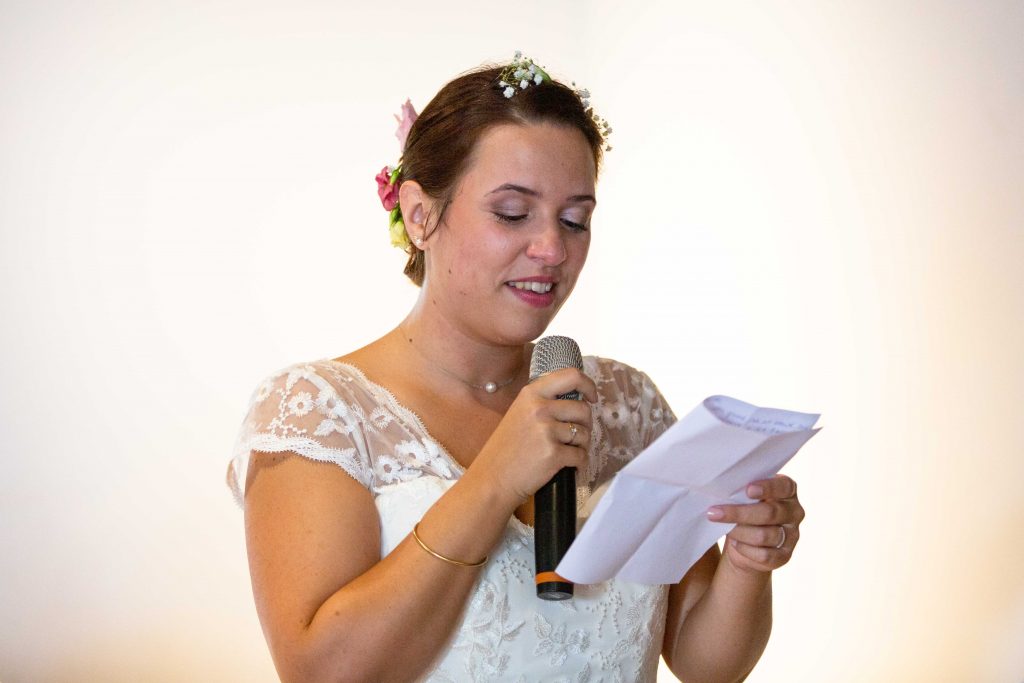 Photographe Mariage Provence