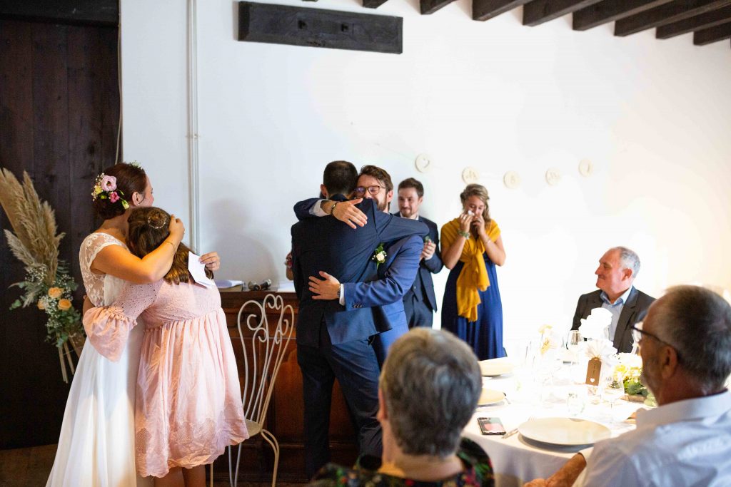 Photographe Mariage Corse