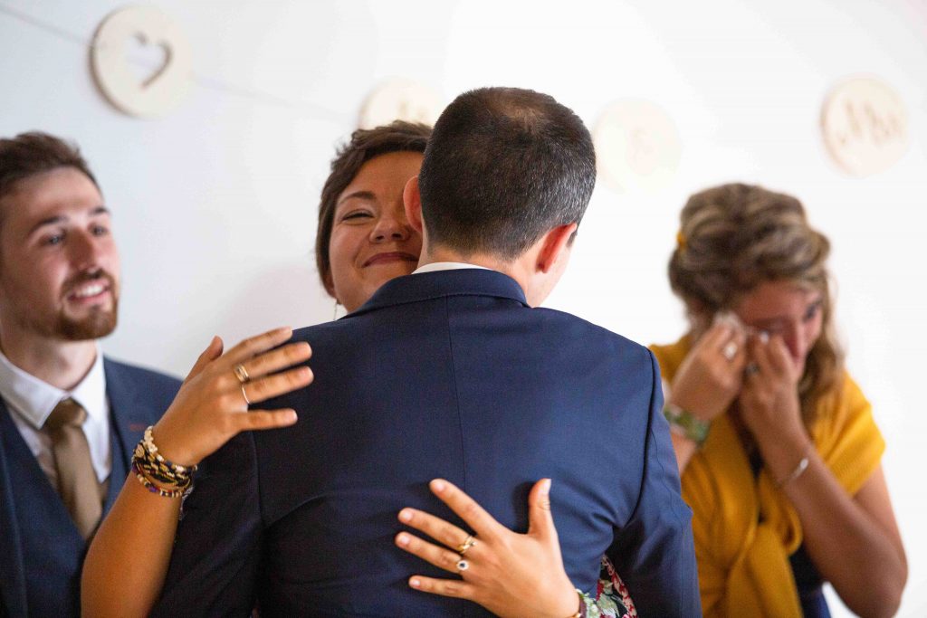 Photographe Mariage Corse