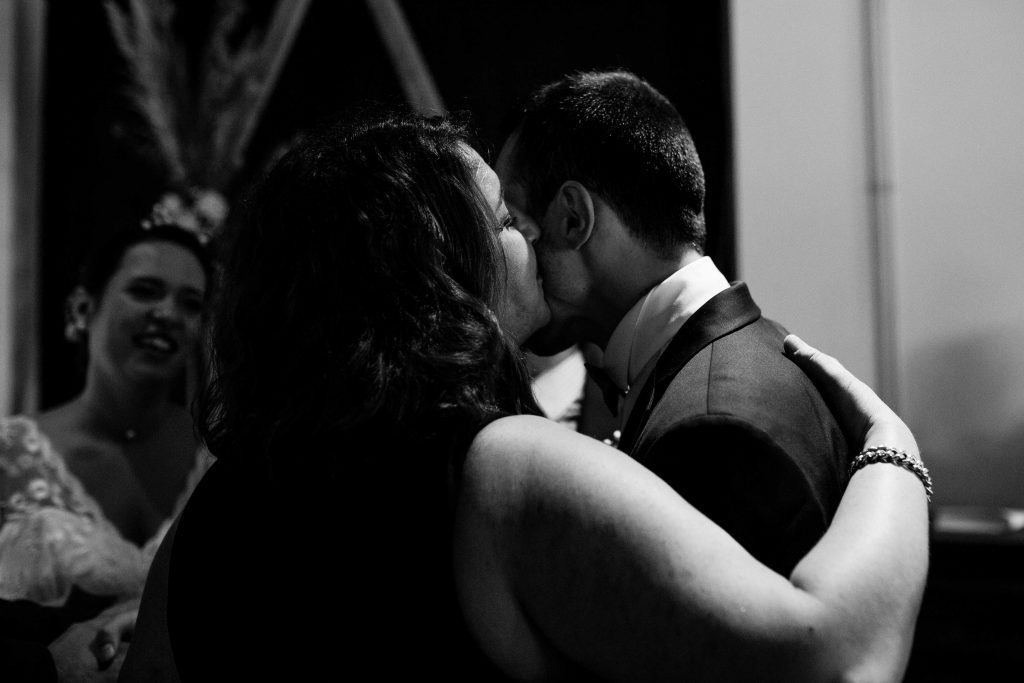 Photographe Mariage Corse