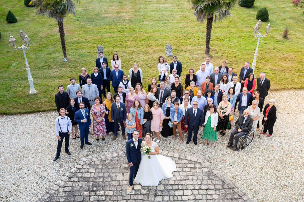 Photographe Mariage Corse