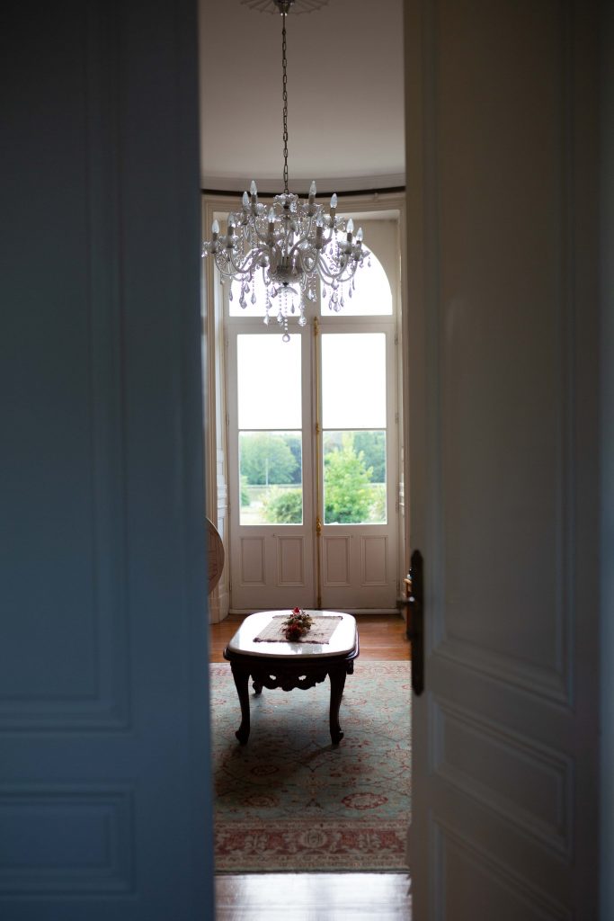 Photographe Mariage Corse