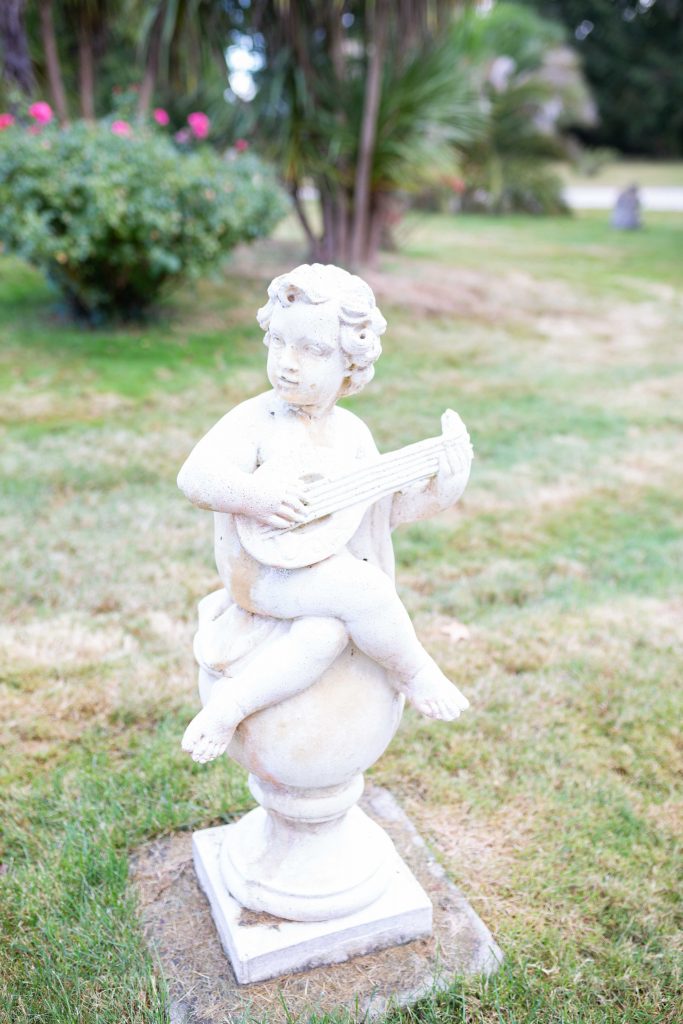 Photographe Mariage Corse