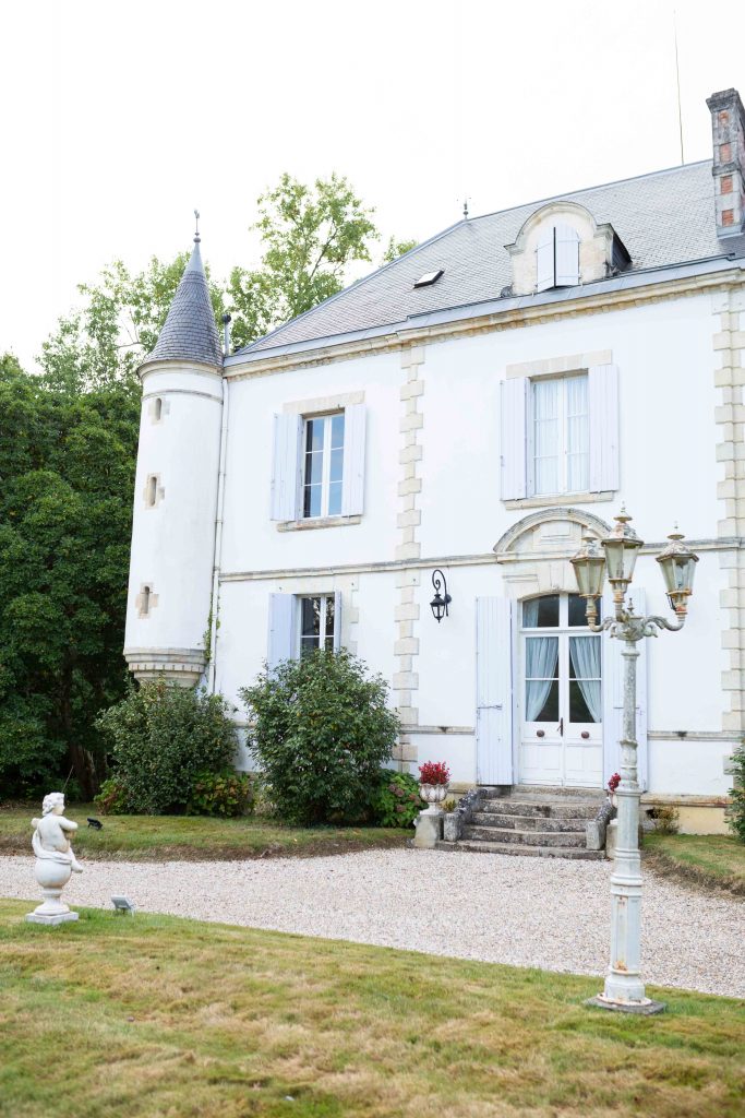 Photographe Mariage Corse