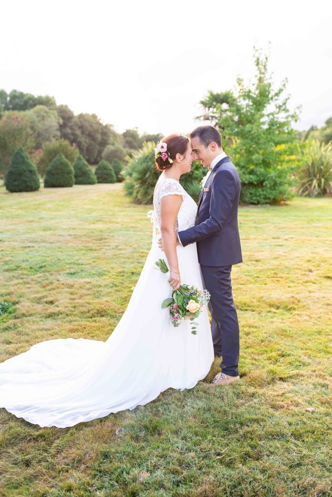 Photographe Mariage Saint Jean de Luz Pays basque