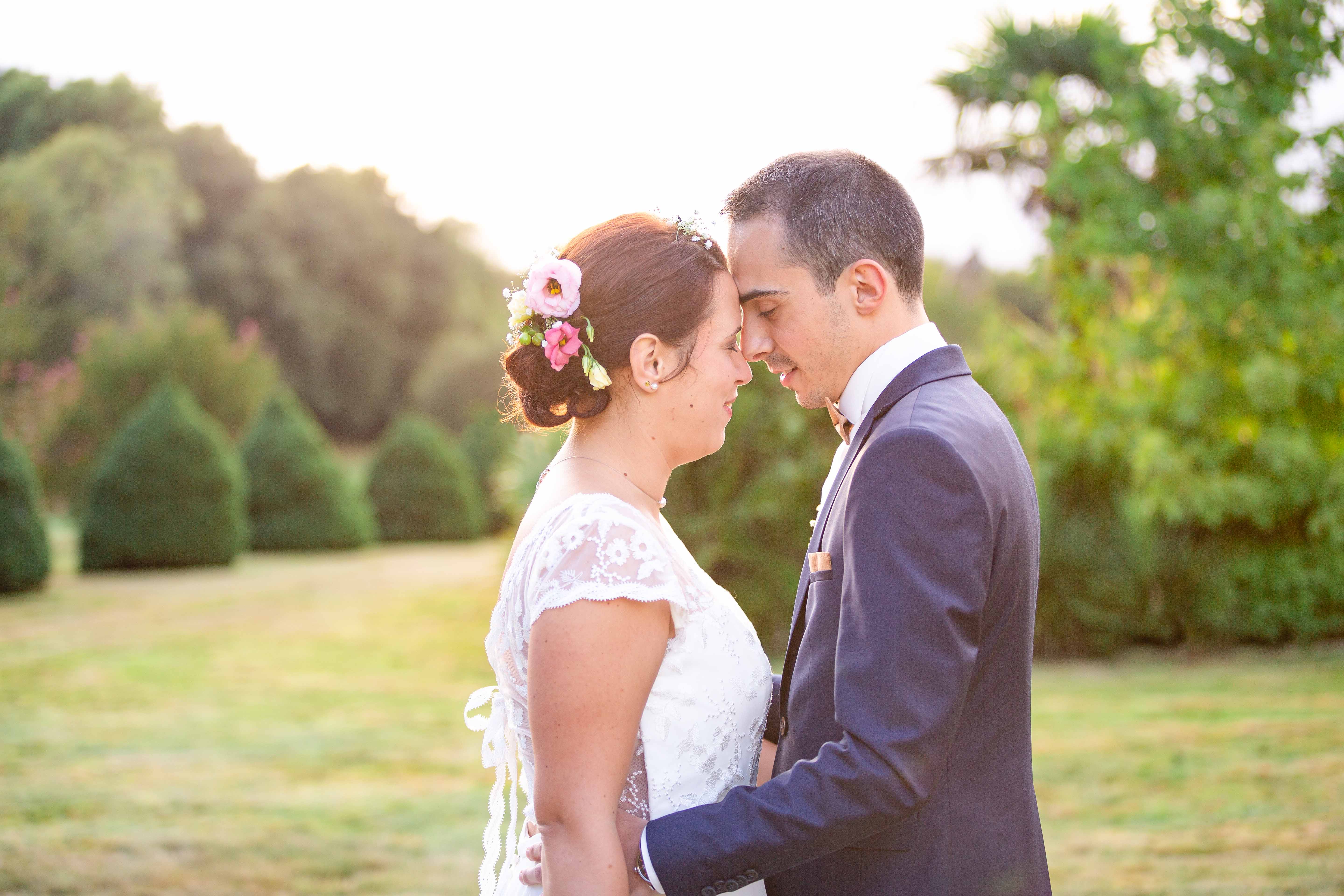 Photographe Mariage Saint Jean de Luz Pays basque