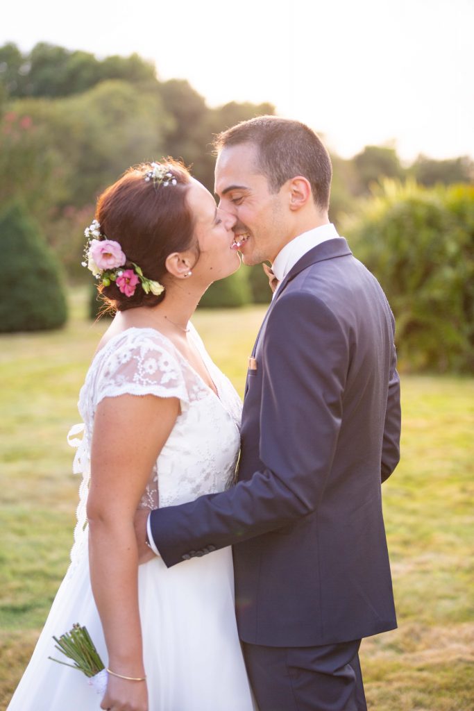 Photographe Mariage Saint Jean de Luz Pays basque