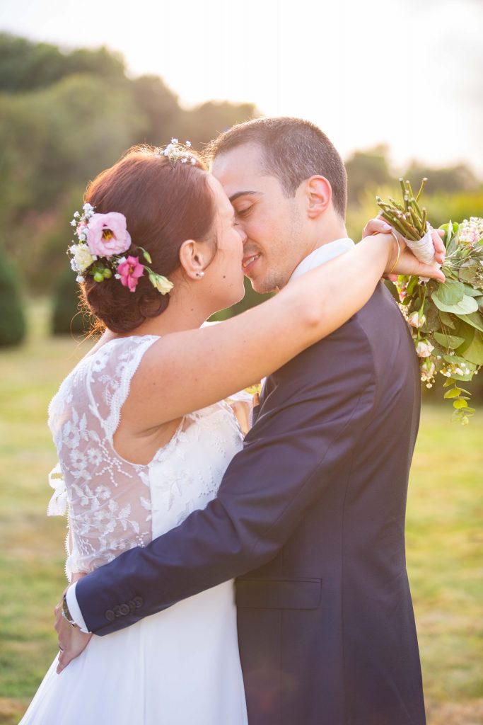 Photographe Mariage Mont de Marsan