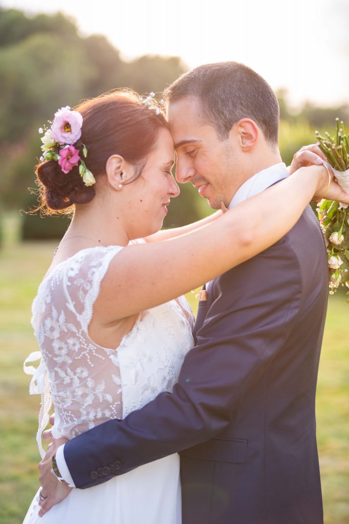 Photographe Mariage Mont de Marsan