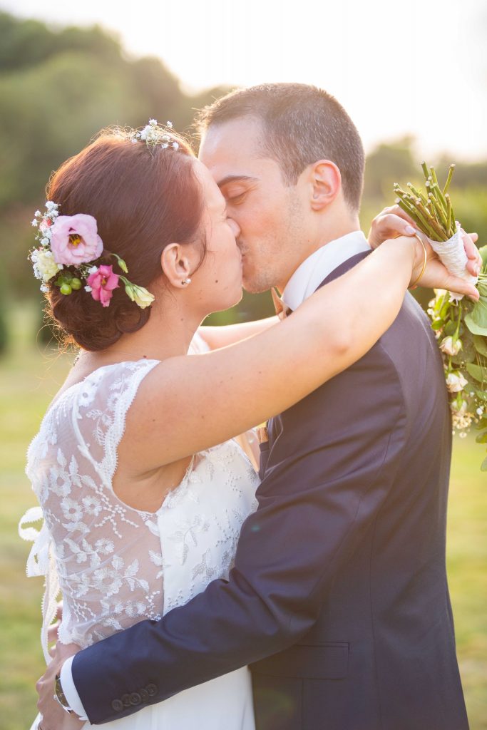 Photographe Mariage Landes