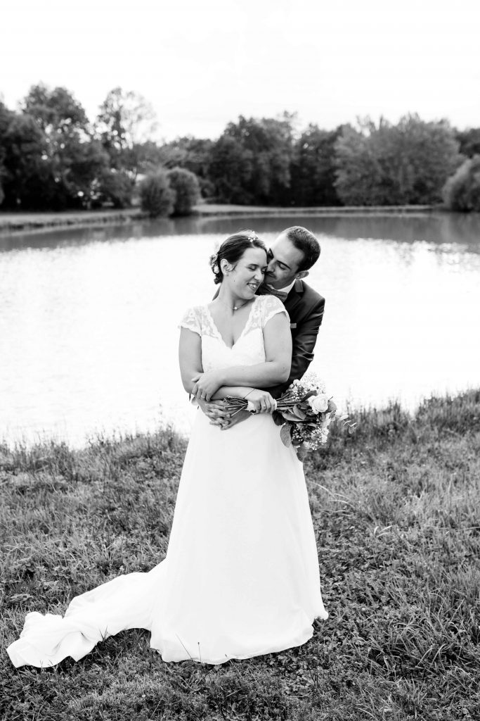 Photographe Mariage Bretagne