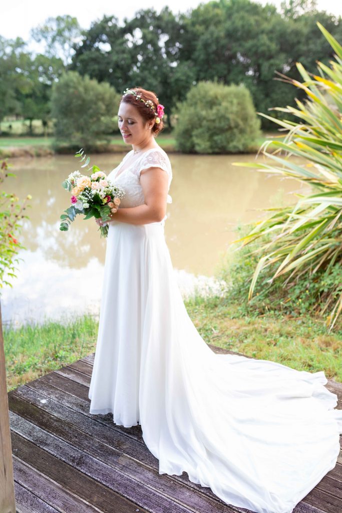 Photographe Mariage Pays Basque