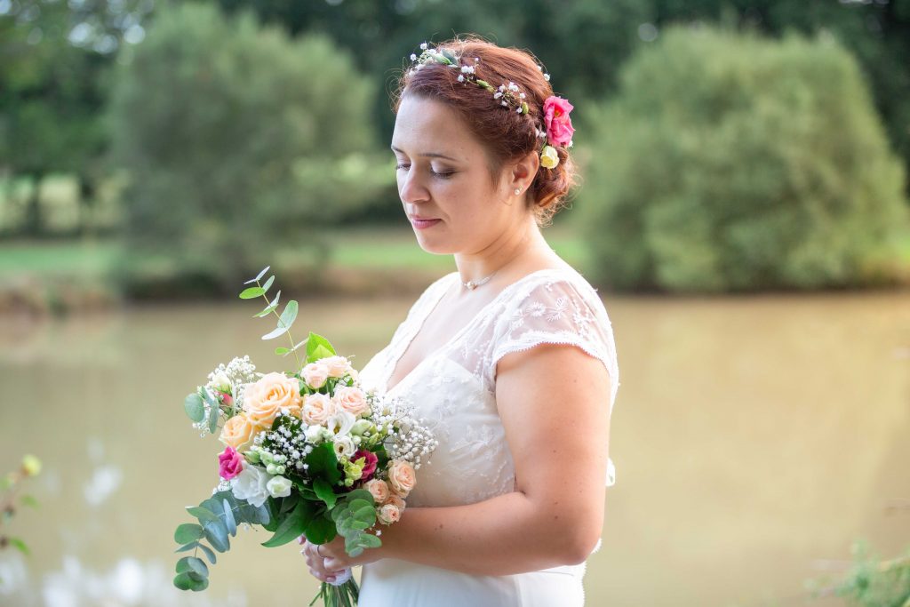 Photographe Mariage Pays Basque